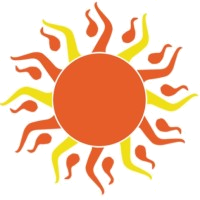 EPZ